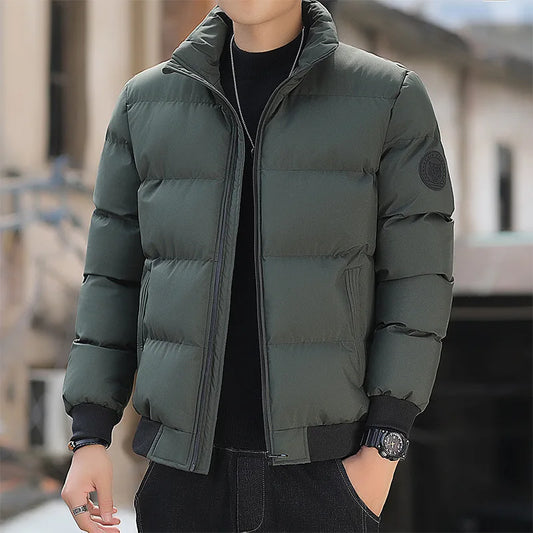 Outerwear by Style Heaven | High-Quality & Trendy Fashion