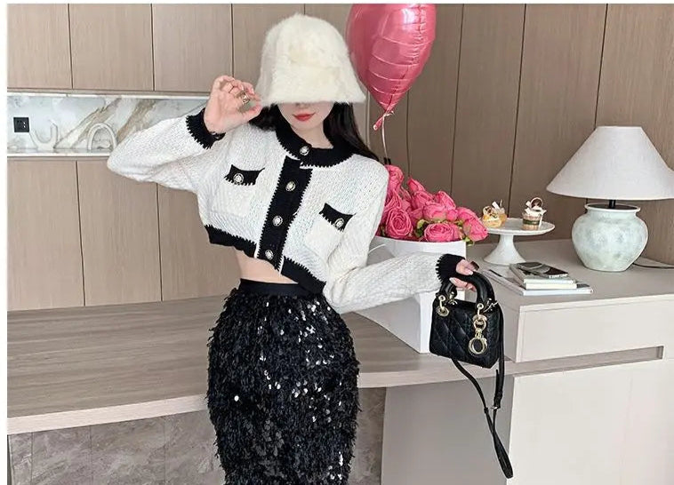 Clothing by Style Heaven | High-Quality & Trendy Fashion