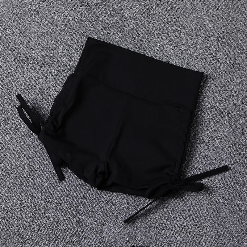Activewear Pants by Style Heaven | High-Quality & Trendy Fashion