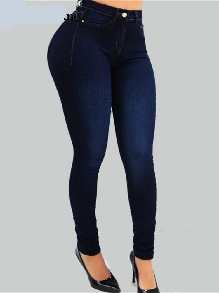 Pants by Style Heaven | High-Quality & Trendy Fashion