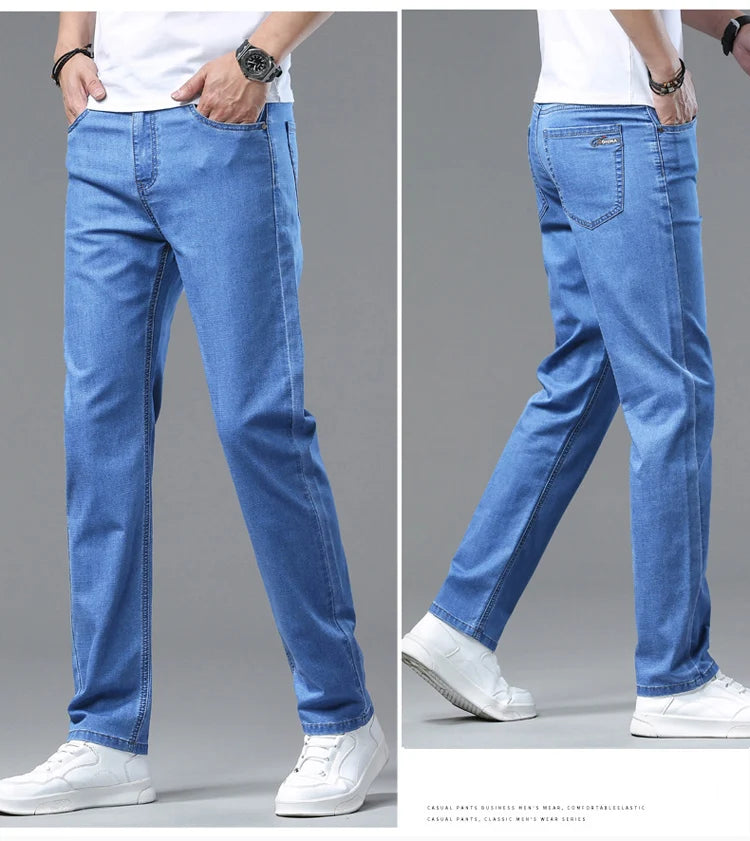Pants by Style Heaven | High-Quality & Trendy Fashion