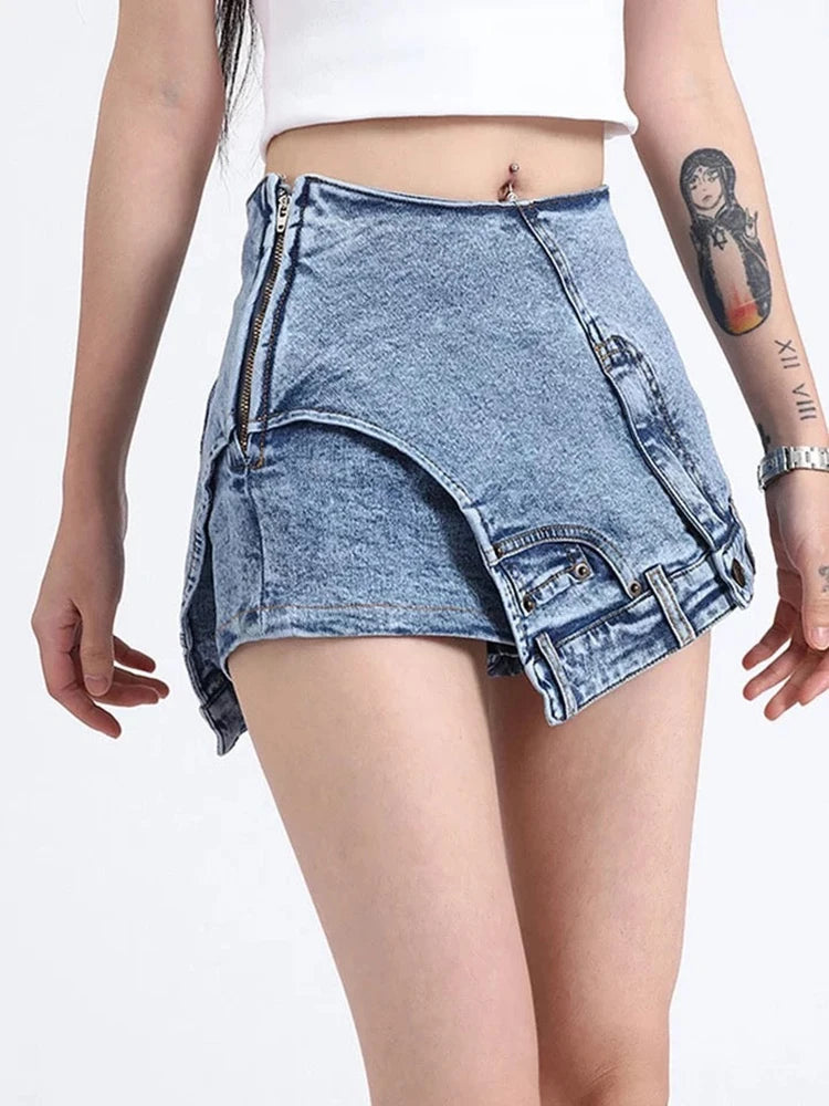 Shorts by Style Heaven | High-Quality & Trendy Fashion