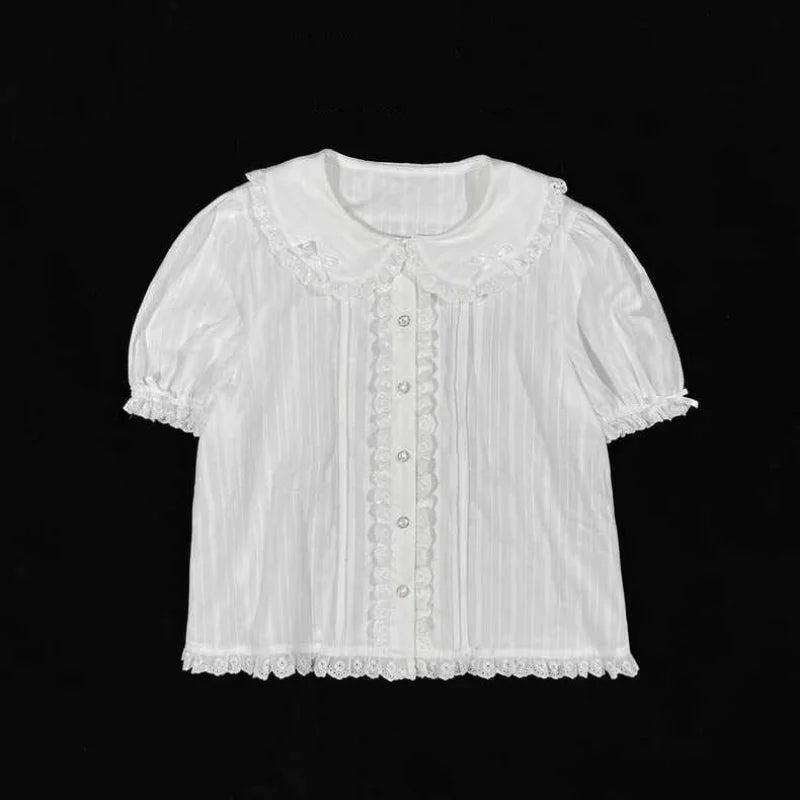 Clothing Tops by Style Heaven | High-Quality & Trendy Fashion
