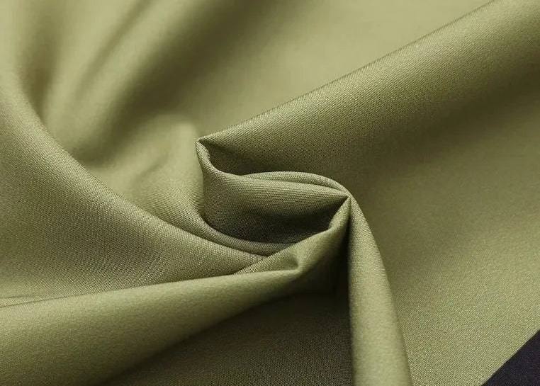 Clothing by Style Heaven | High-Quality & Trendy Fashion