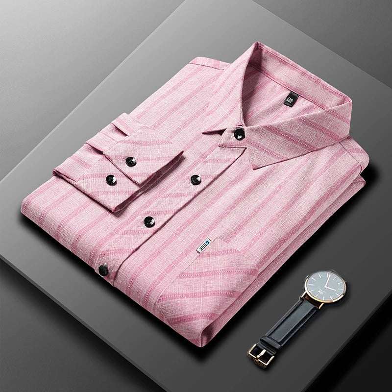 Clothing Tops by Style Heaven | High-Quality & Trendy Fashion