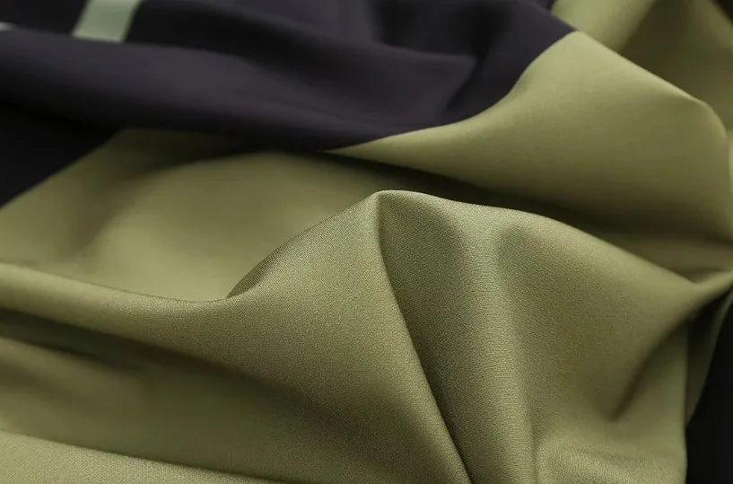 Clothing by Style Heaven | High-Quality & Trendy Fashion