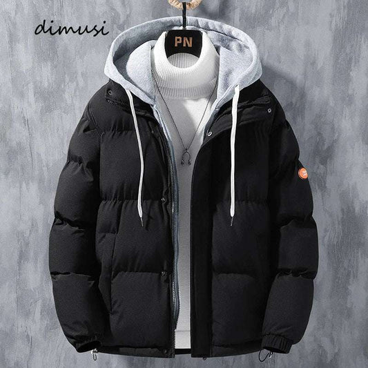 Outerwear by Style Heaven | High-Quality & Trendy Fashion