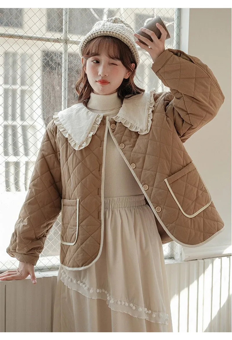Outerwear by Style Heaven | High-Quality & Trendy Fashion