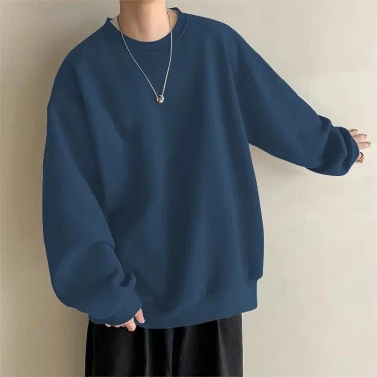 Clothing Tops by Style Heaven | High-Quality & Trendy Fashion