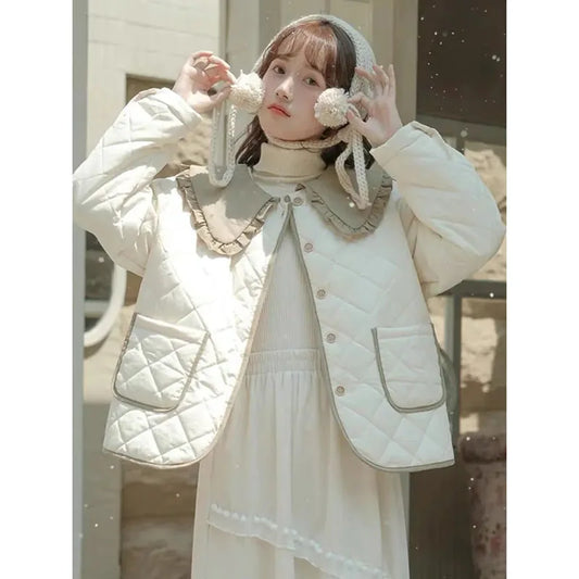 Outerwear by Style Heaven | High-Quality & Trendy Fashion