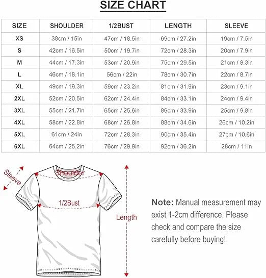 Clothing Tops by Style Heaven | High-Quality & Trendy Fashion