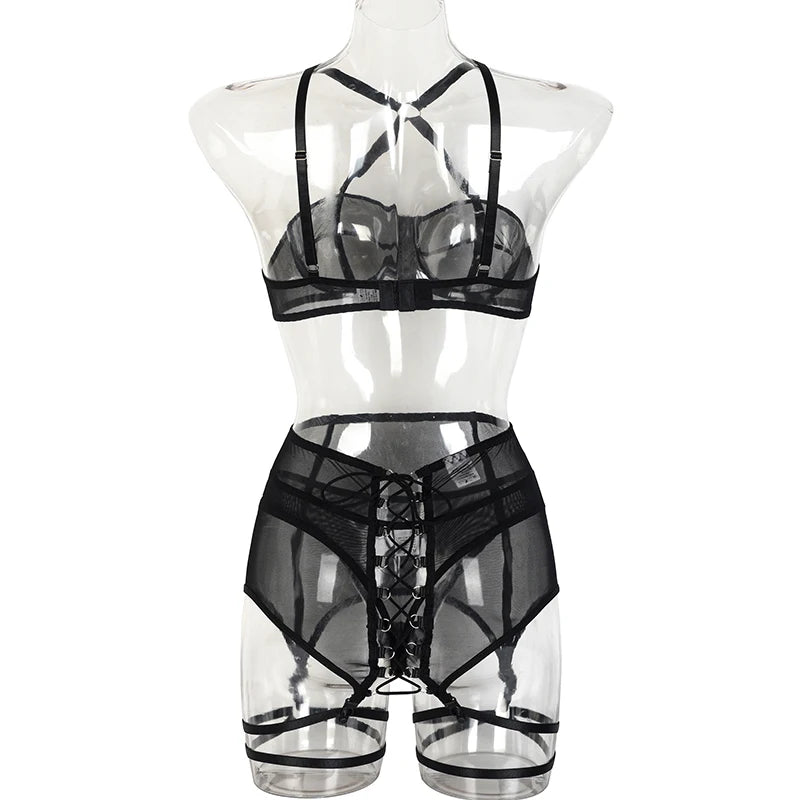 Erotic by Style Heaven | High-Quality & Trendy Fashion