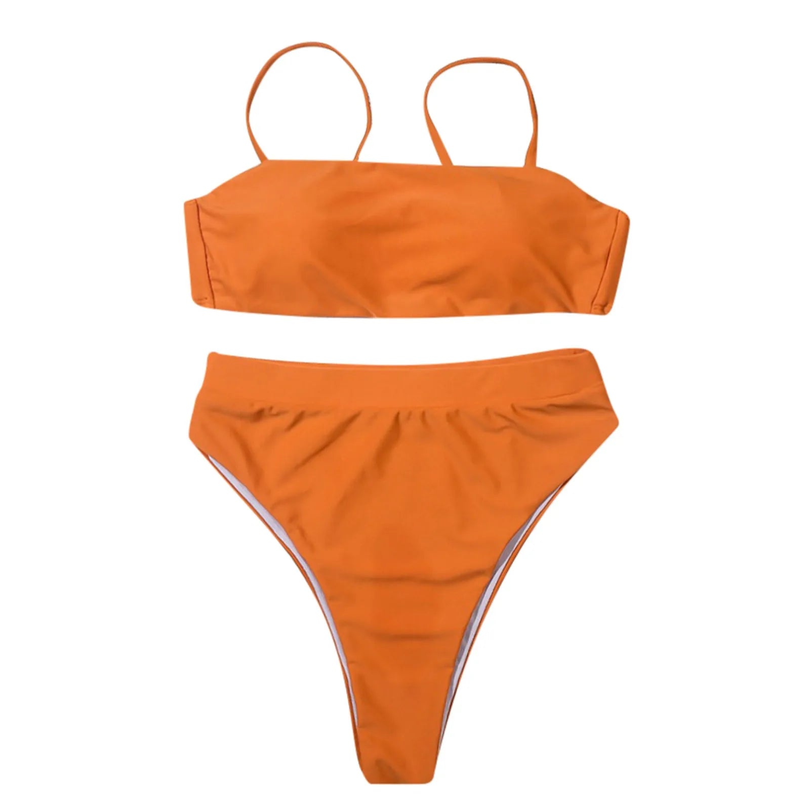 Swimwear by Style Heaven | High-Quality & Trendy Fashion