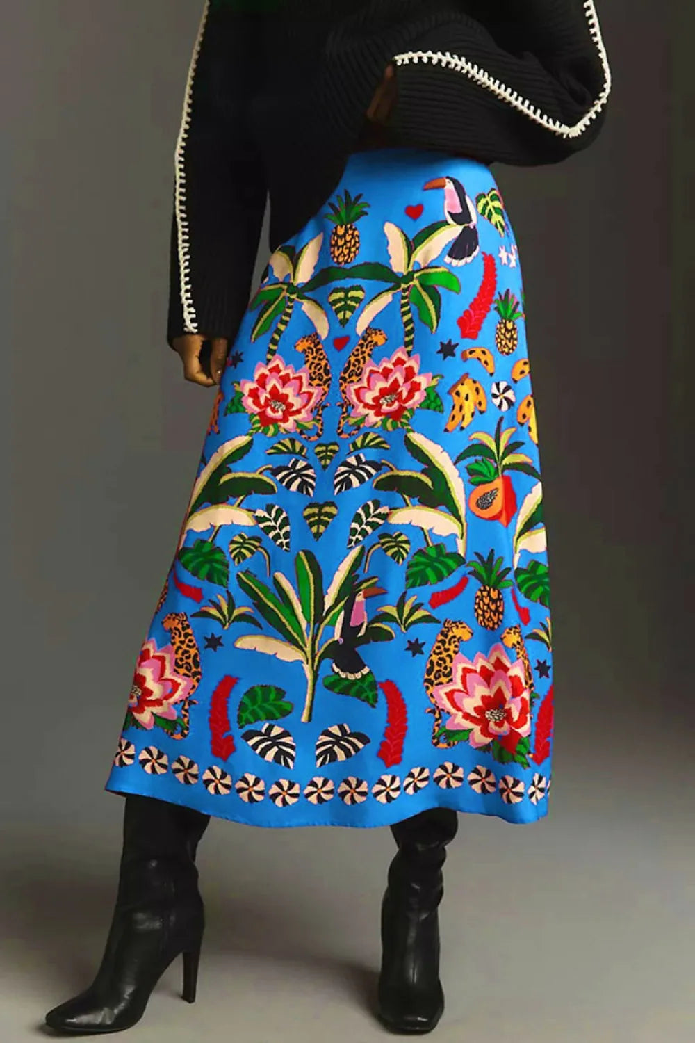 Clothing by Style Heaven | High-Quality & Trendy Fashion