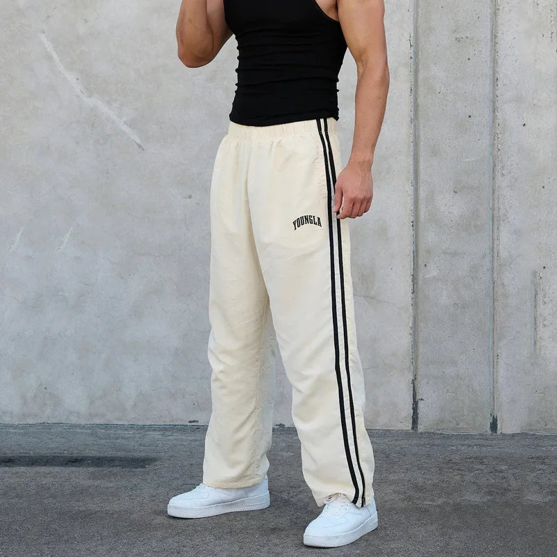 Activewear Pants by Style Heaven | High-Quality & Trendy Fashion
