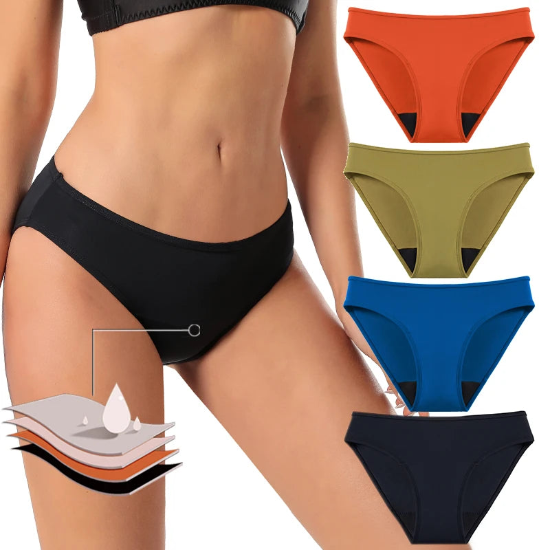 Swimwear by Style Heaven | High-Quality & Trendy Fashion