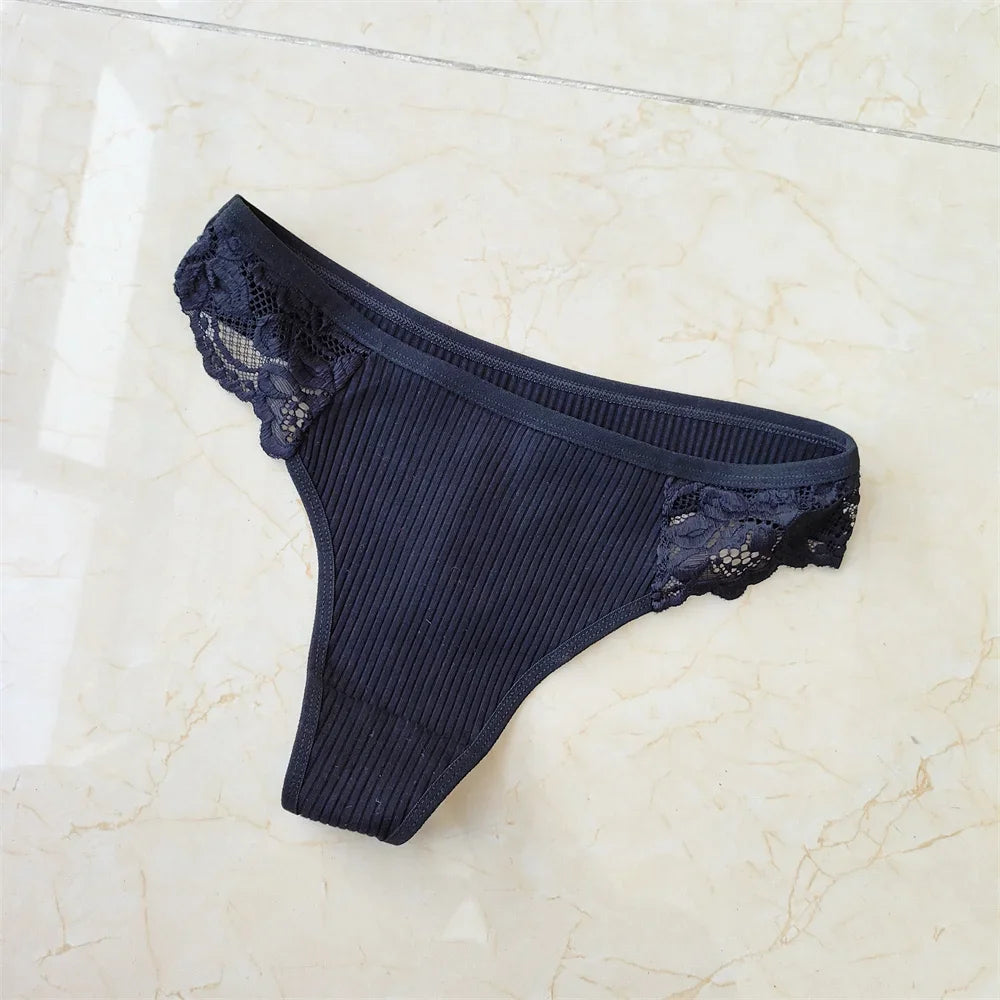 Women's Underpants by Style Heaven | High-Quality & Trendy Fashion