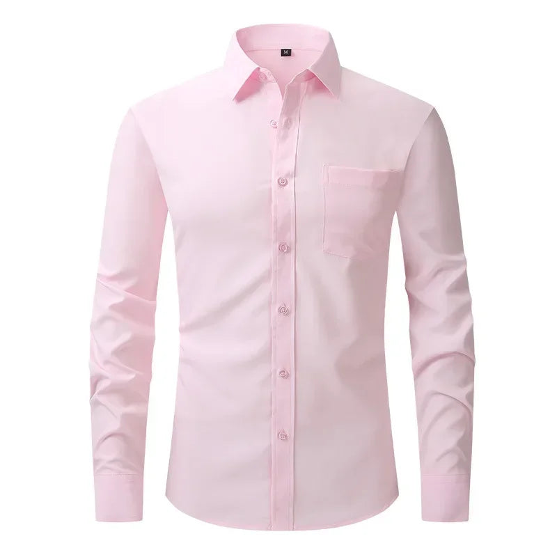 Clothing Tops by Style Heaven | High-Quality & Trendy Fashion