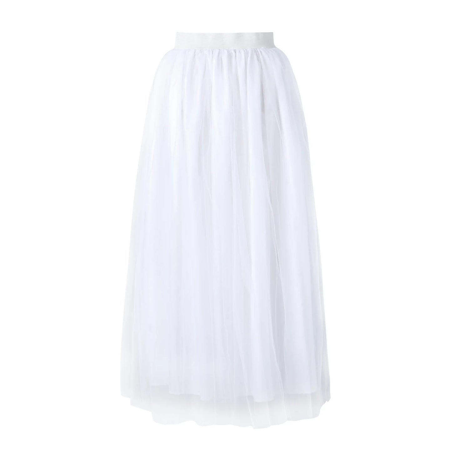 Clothing by Style Heaven | High-Quality & Trendy Fashion
