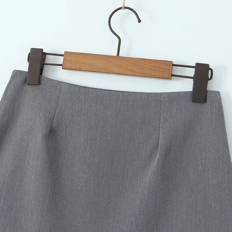 Clothing by Style Heaven | High-Quality & Trendy Fashion