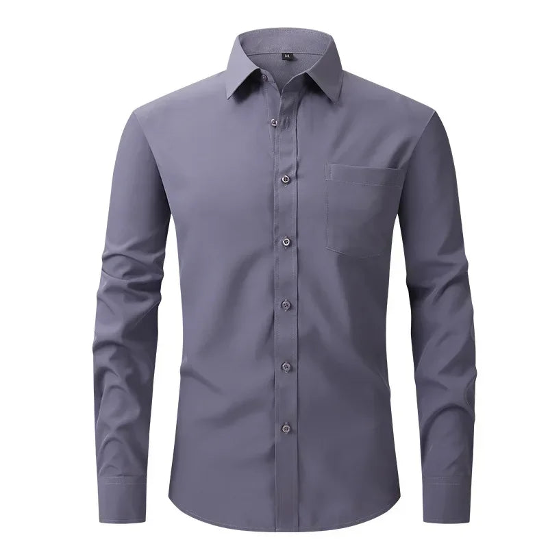 Clothing Tops by Style Heaven | High-Quality & Trendy Fashion