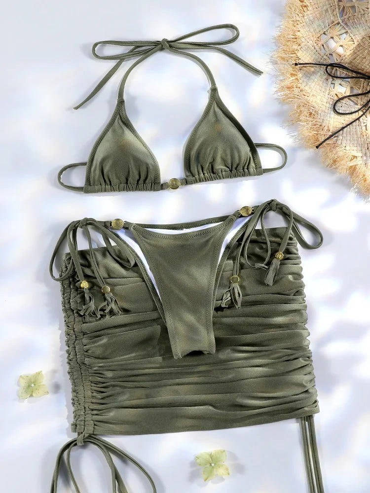 Swimwear by Style Heaven | High-Quality & Trendy Fashion
