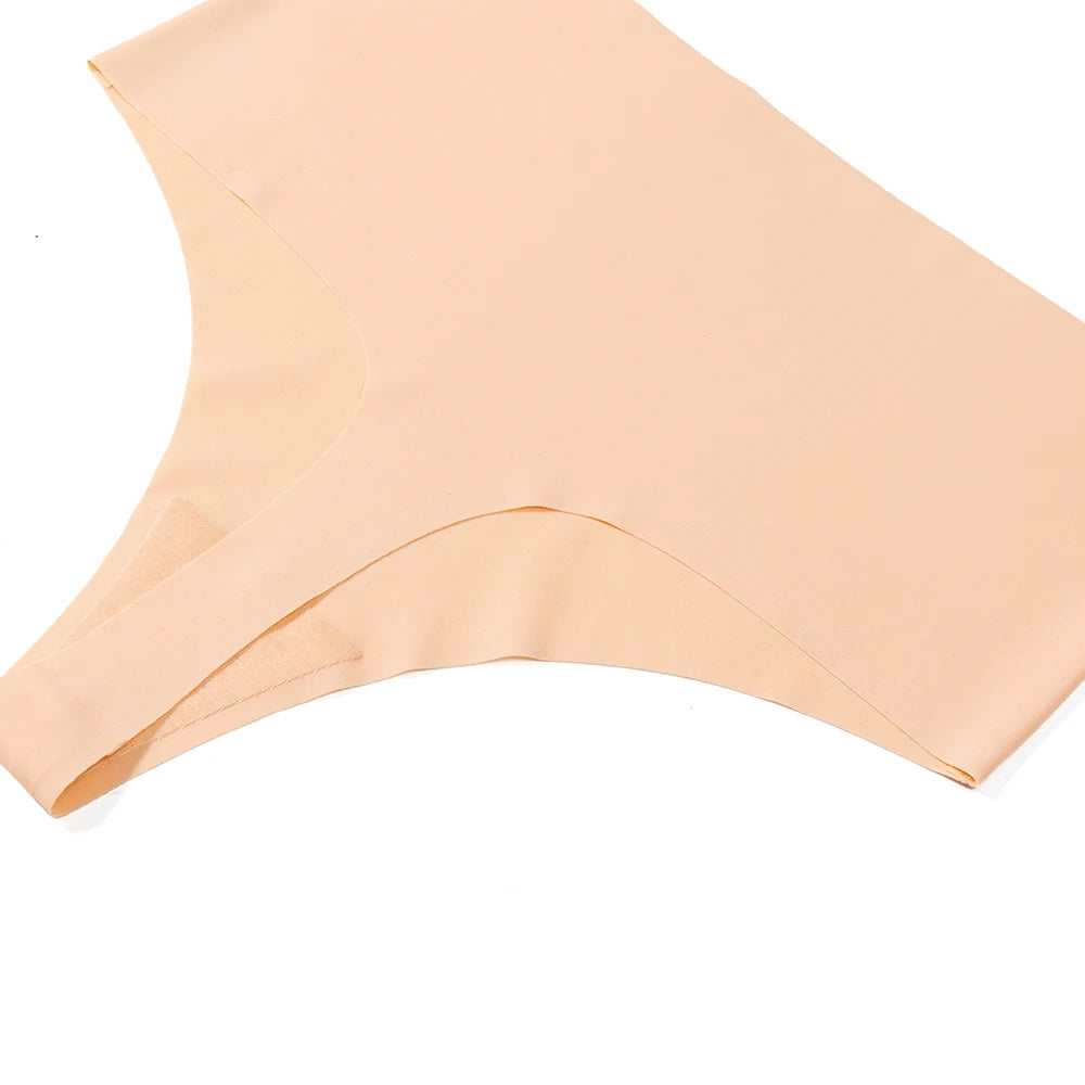 Women's Underpants by Style Heaven | High-Quality & Trendy Fashion