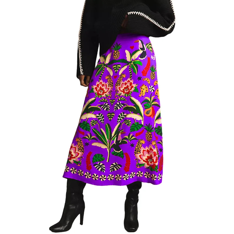 Clothing by Style Heaven | High-Quality & Trendy Fashion