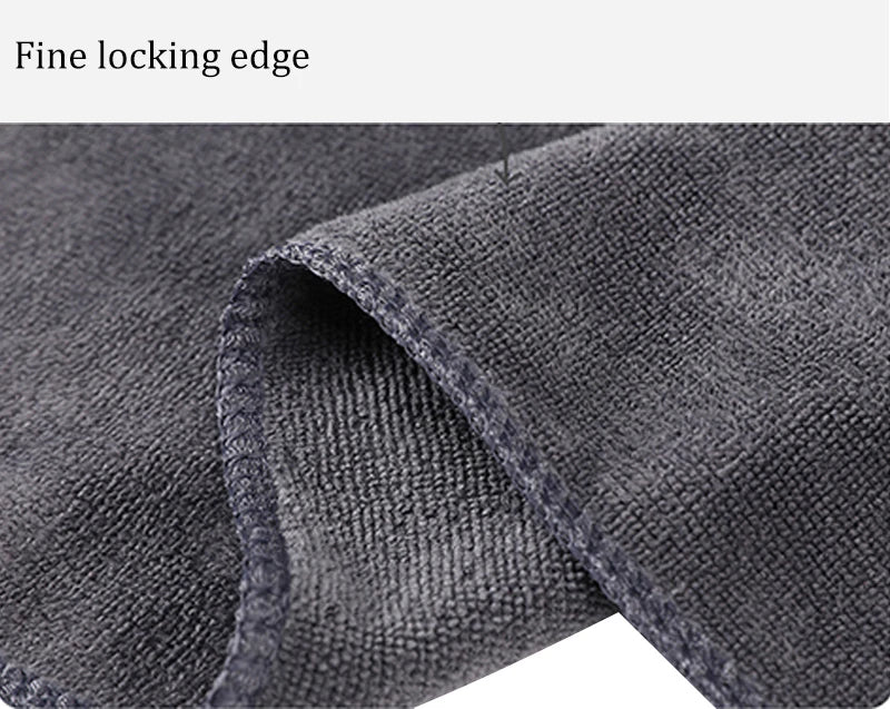 Men's Sexy Side-Slit Bathrobe Shorts – Soft Thick Towel Pajamas for Beach, Shower & Homewear (18+) Style Heaven