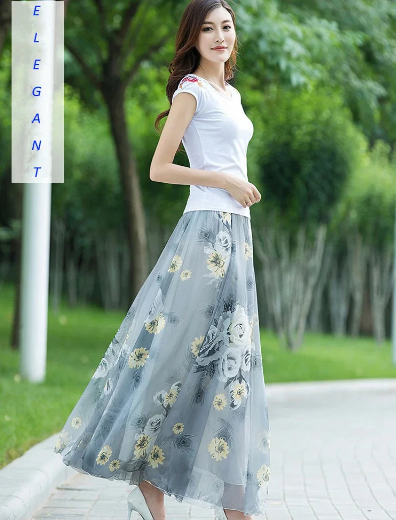 Clothing by Style Heaven | High-Quality & Trendy Fashion