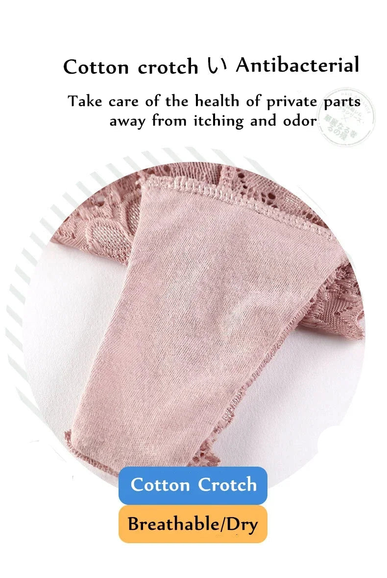 Women's Underpants by Style Heaven | High-Quality & Trendy Fashion