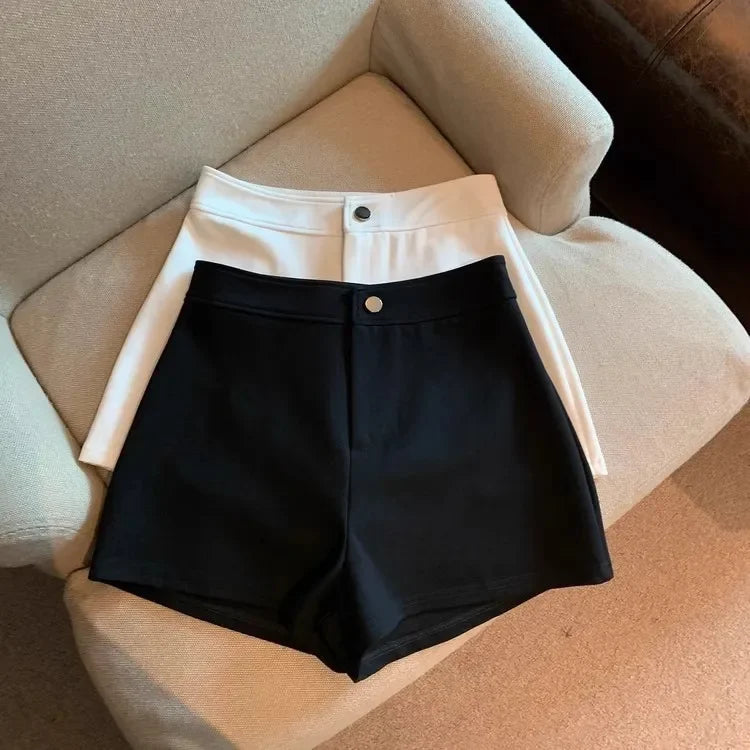 Clothing by Style Heaven | High-Quality & Trendy Fashion