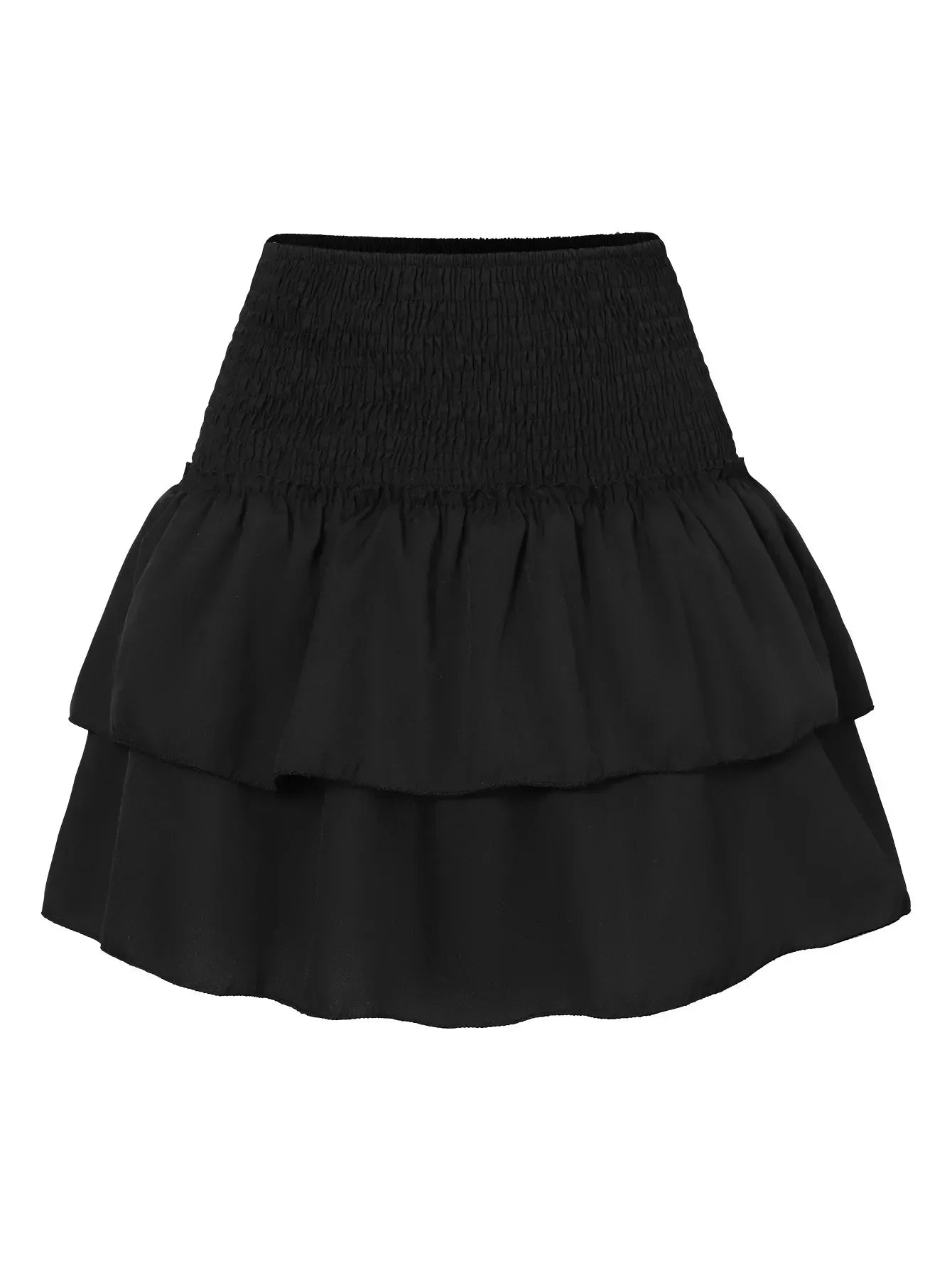 Clothing by Style Heaven | High-Quality & Trendy Fashion