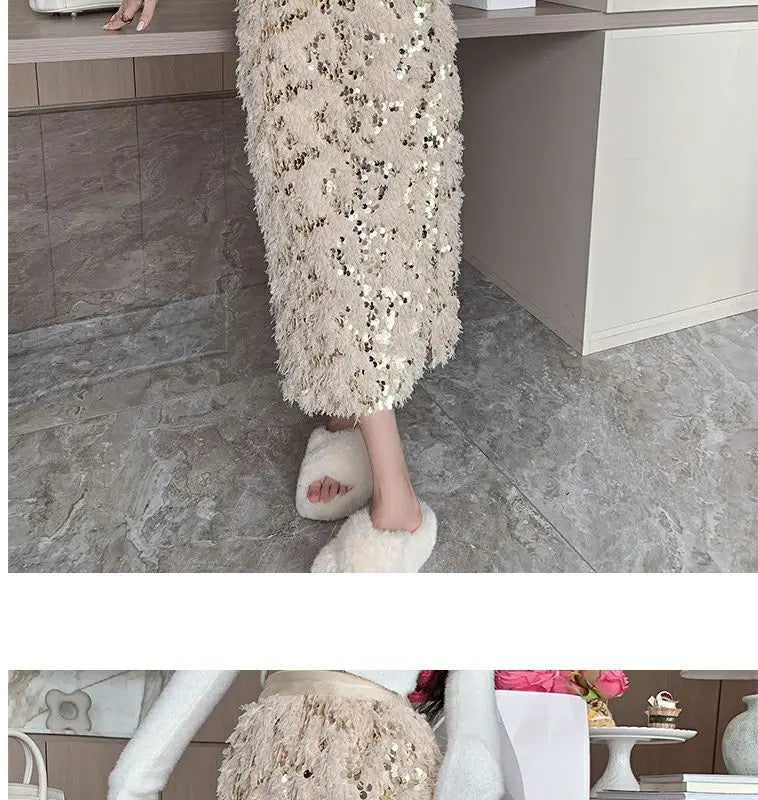 Clothing by Style Heaven | High-Quality & Trendy Fashion