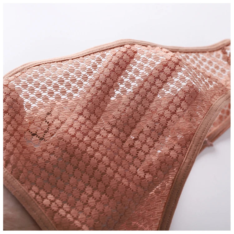 Women's Underpants by Style Heaven | High-Quality & Trendy Fashion