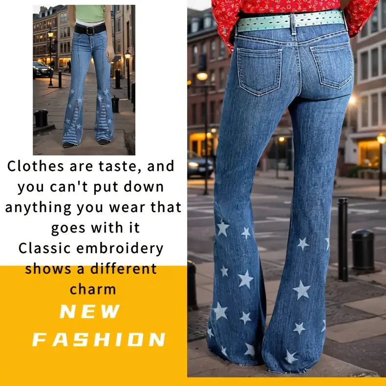 Pants by Style Heaven | High-Quality & Trendy Fashion