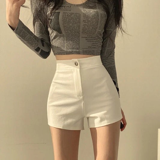 Clothing by Style Heaven | High-Quality & Trendy Fashion