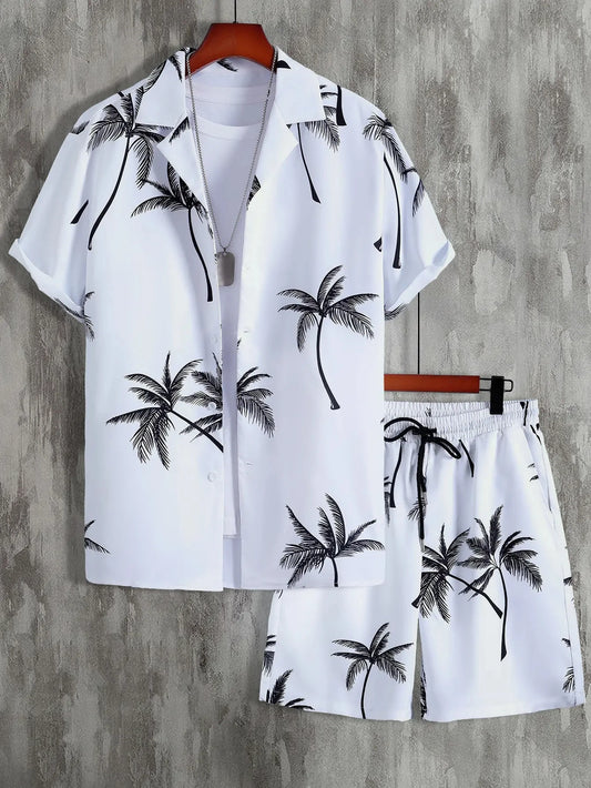 Clothing by Style Heaven | High-Quality & Trendy Fashion