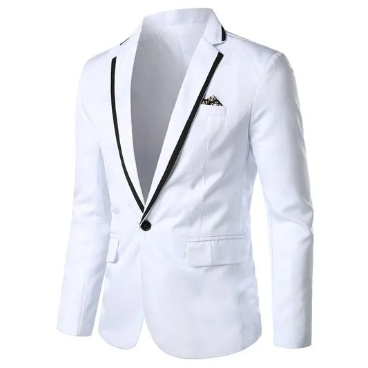 Clothing by Style Heaven | High-Quality & Trendy Fashion