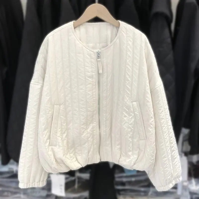 Outerwear by Style Heaven | High-Quality & Trendy Fashion