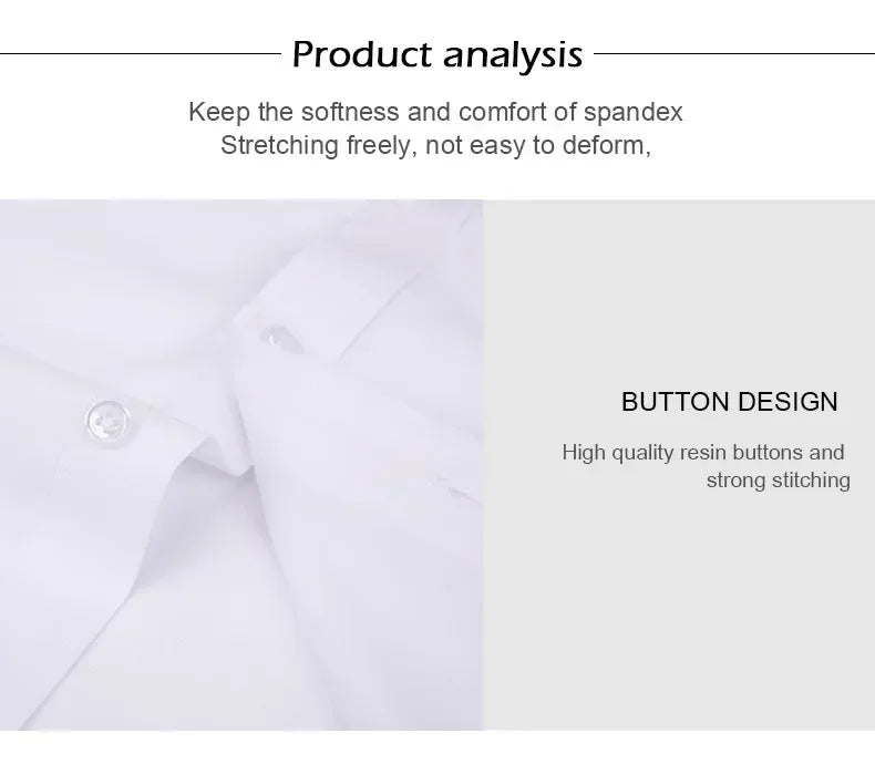 Clothing Tops by Style Heaven | High-Quality & Trendy Fashion