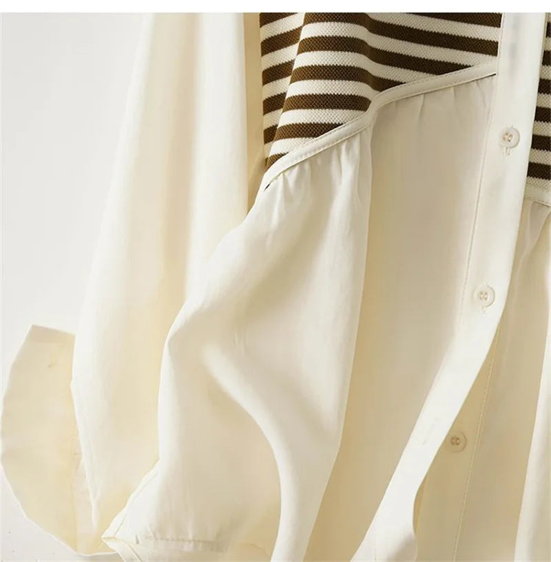 Clothing Tops by Style Heaven | High-Quality & Trendy Fashion