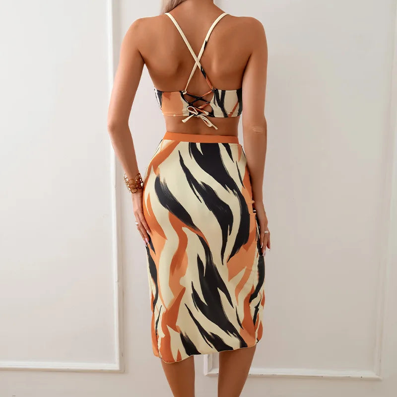 Swimwear by Style Heaven | High-Quality & Trendy Fashion