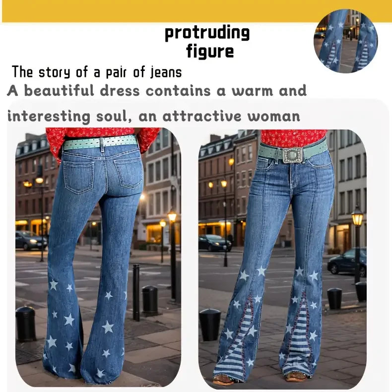 Pants by Style Heaven | High-Quality & Trendy Fashion