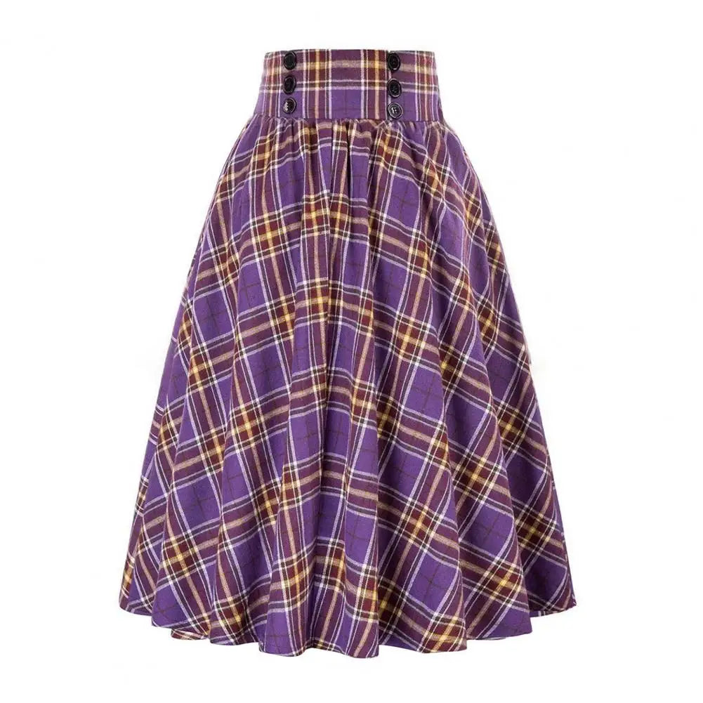 Clothing by Style Heaven | High-Quality & Trendy Fashion