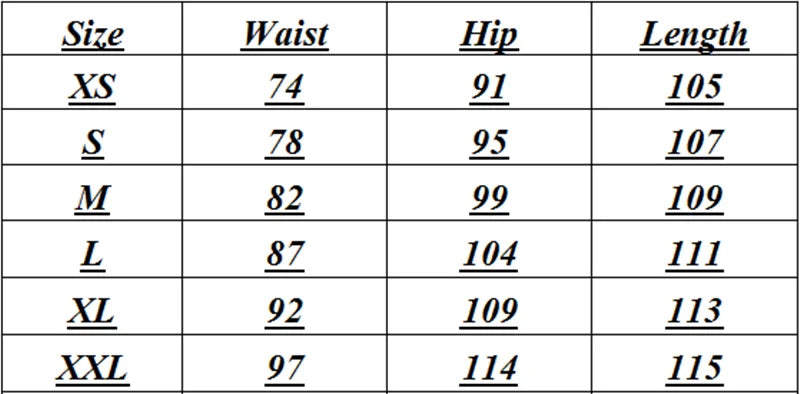 Men’s Retro Ripped Spliced Slim Jeans – Hip-Hop Streetwear Denim - Style Heaven