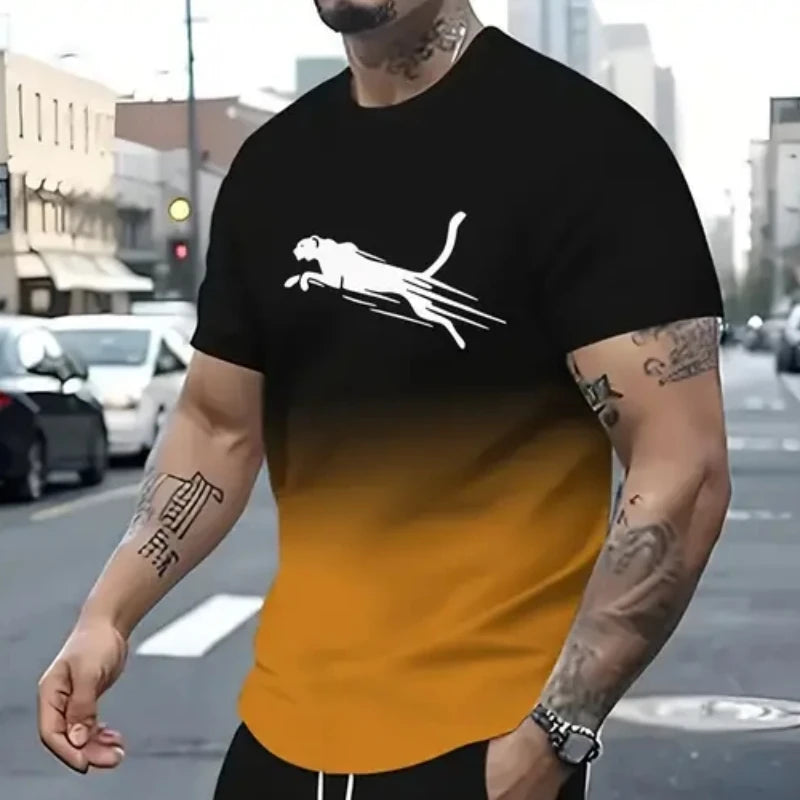 Clothing Tops by Style Heaven | High-Quality & Trendy Fashion