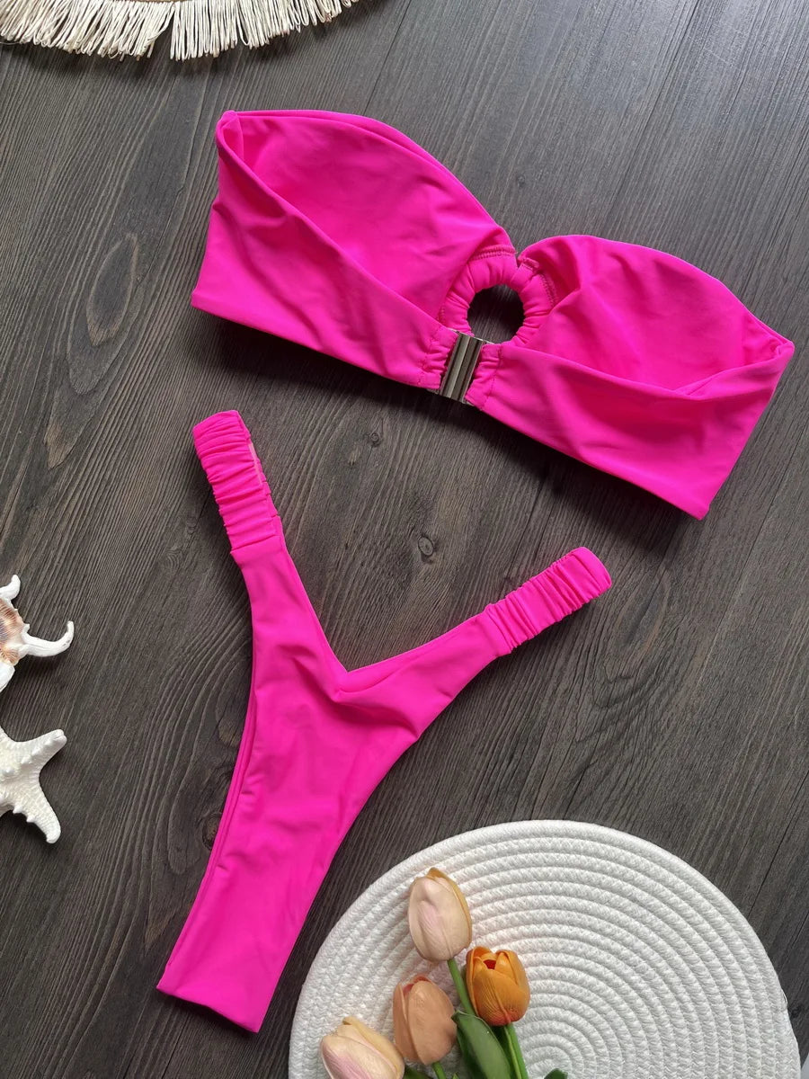 Swimwear by Style Heaven | High-Quality & Trendy Fashion