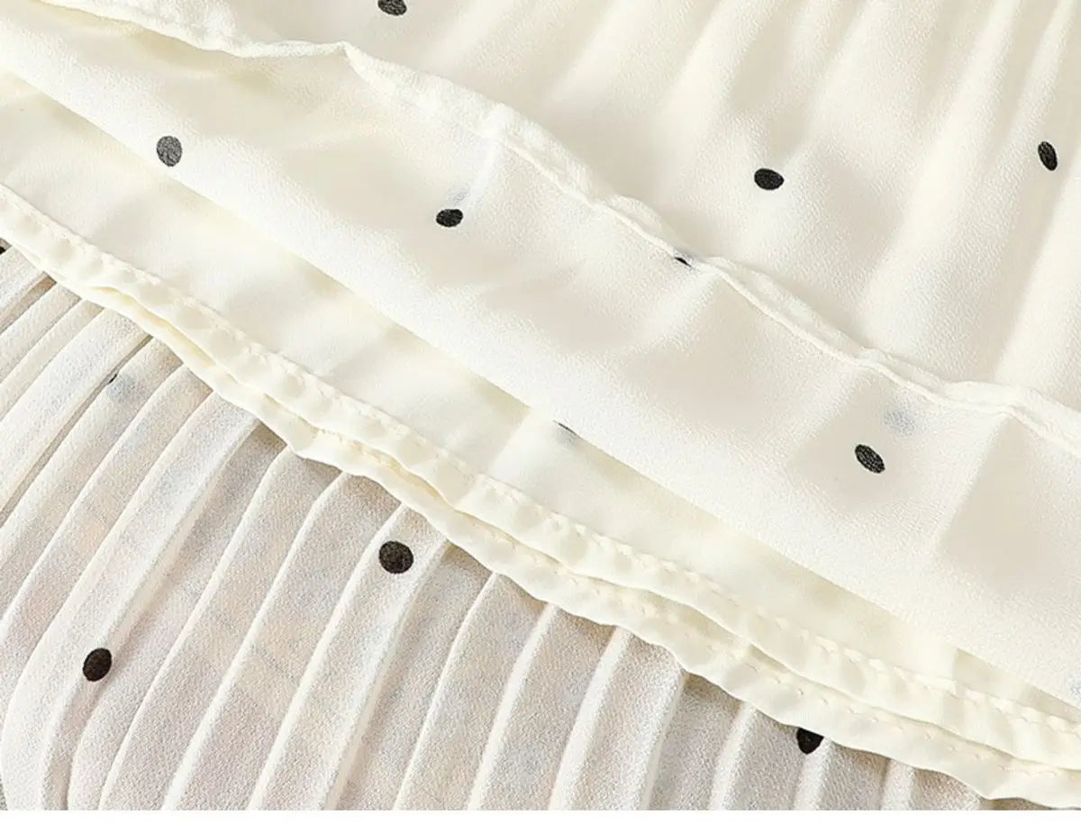 Clothing by Style Heaven | High-Quality & Trendy Fashion