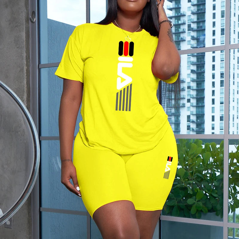 Clothing by Style Heaven | High-Quality & Trendy Fashion